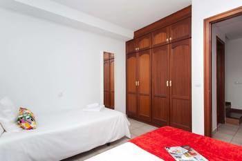 Villa Acacia 科拉雷侯 外观 照片
